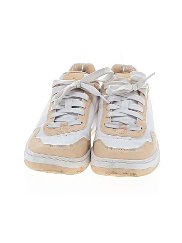 Puma Sneakers (view 2)