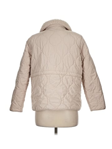 Bass Coat (view 2)