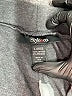 Style&Co Solid Gray Active Pants Size L - photo 7