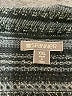 Spanner Gray Kimono Size XXL - photo 7