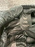 Spanner Gray Kimono Size XXL - photo 8