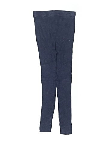 Purebaby Active Pants (view 1)