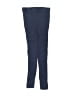 Purebaby Solid Blue Active Pants Size 4 - photo 1