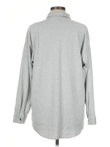 G.H. Bass & Co. Long Sleeve Button-Down Shirt (view 2)
