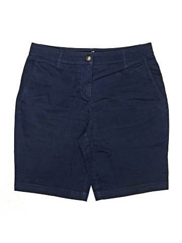 Tommy Bahama Shorts (view 1)
