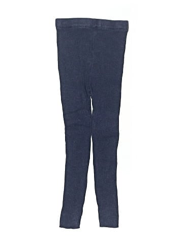 Purebaby Active Pants (view 2)