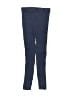 Purebaby Solid Blue Active Pants Size 4 - photo 2