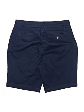 Tommy Bahama Shorts (view 2)