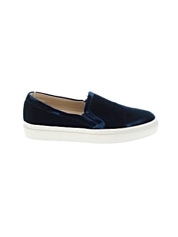 M. Gemi Sneakers (view 1)