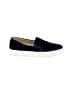 M. Gemi Blue Sneakers Size EU 37 - photo 1