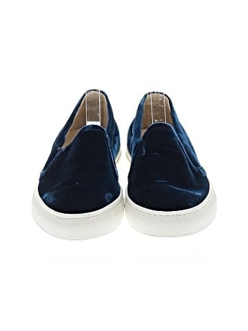 M. Gemi Sneakers (view 2)