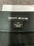 DKNY Jeans Solid Gray Active Pants Size L - photo 7