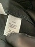 DKNY Jeans Solid Gray Active Pants Size L - photo 8