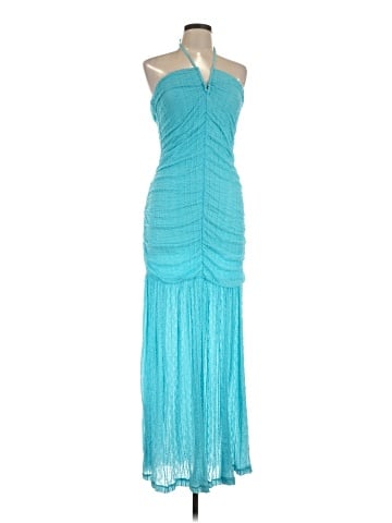 Ganni Cocktail Dress (view 1)