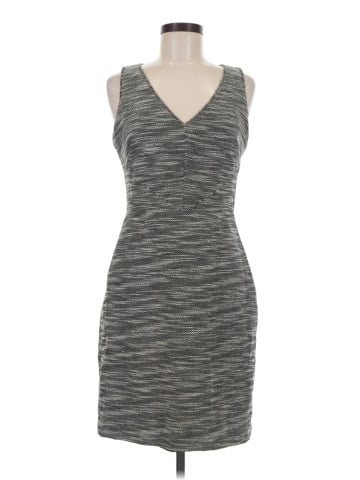Banana Republic Cocktail Dress (view 1)