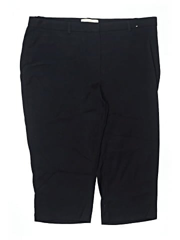 Abercrombie & Fitch Shorts (view 1)