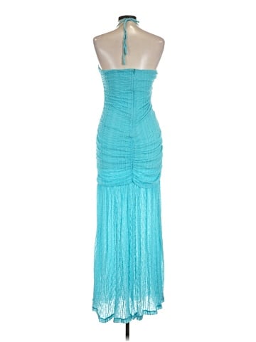 Ganni Cocktail Dress (view 2)