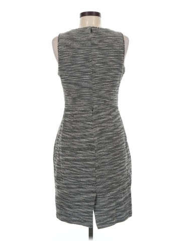 Banana Republic Cocktail Dress (view 2)