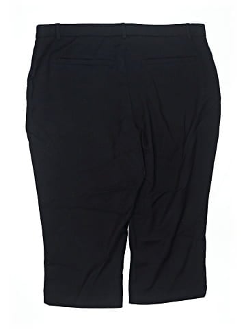 Abercrombie & Fitch Shorts (view 2)