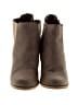 Rampage Brown Wedges Size 8 1/2 - photo 2