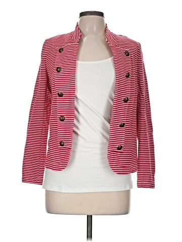 Tommy Hilfiger Blazer (view 1)