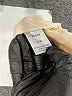Kerisma Ivory Cardigan Size S - photo 8