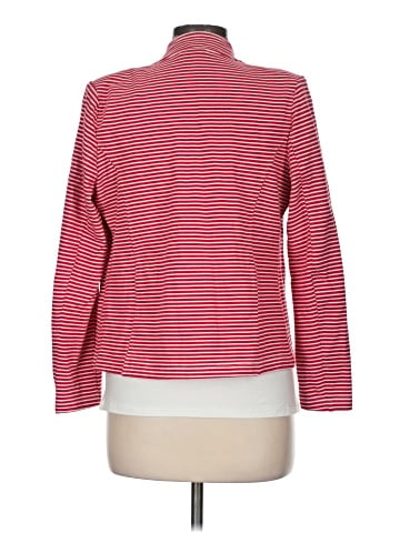 Tommy Hilfiger Blazer (view 2)