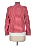 Tommy Hilfiger Stripes Red Blazer Size M - photo 2