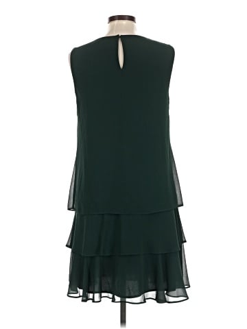 Lauren by Ralph Lauren Cocktail Dress (view 2)