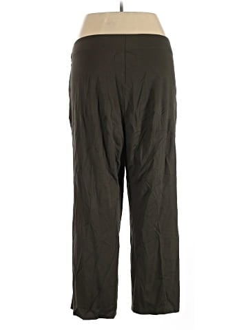 Max Studio Casual Pants (view 2)