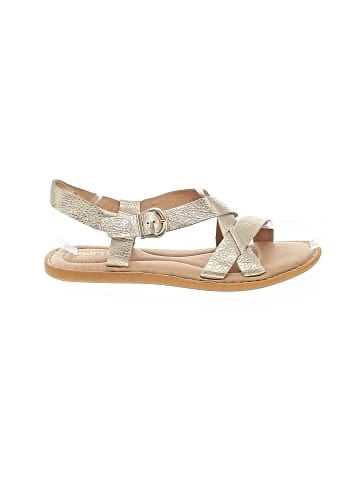 Born Sandals (view 1)
