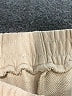 Express Stripes Ivory Track Pants Size S (estimated) - photo 7