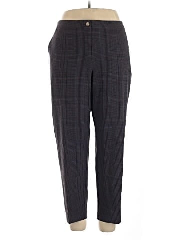 J.Jill Dress Pants (view 1)