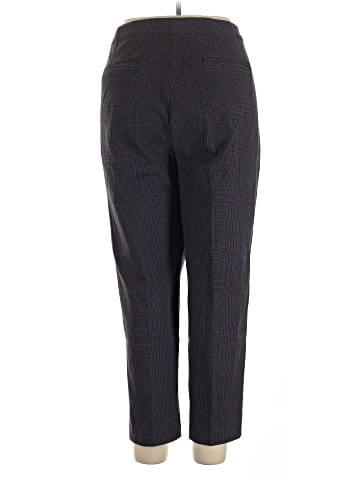 J.Jill Dress Pants (view 2)