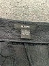 Alfani Gray Active Pants Size 12 - photo 7