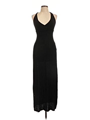 Forever 21 Cocktail Dress (view 1)