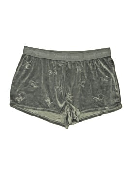 Juicy Couture Shorts