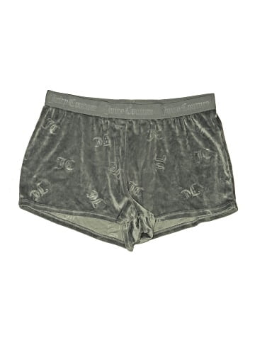 Juicy Couture Shorts (view 1)
