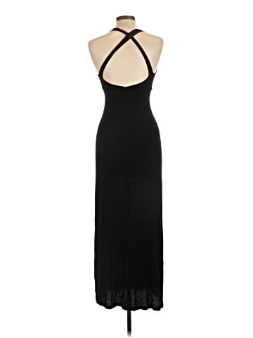 Forever 21 Cocktail Dress (view 2)