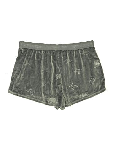 Juicy Couture Shorts (view 2)