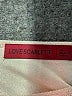Love Scarlett Tan 3/4 Sleeve Top Size 1X - photo 7