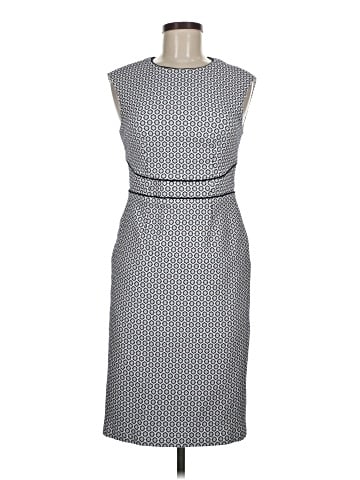 Brooks Brothers Cocktail Dress (view 1)