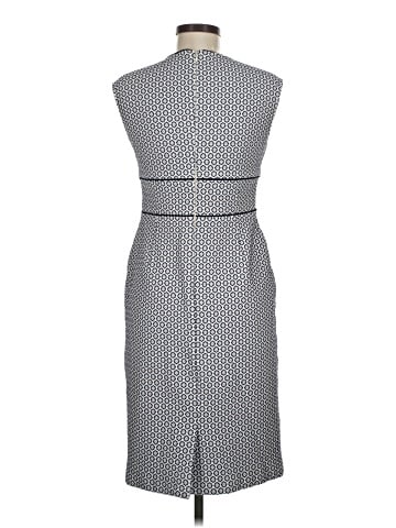 Brooks Brothers Cocktail Dress (view 2)