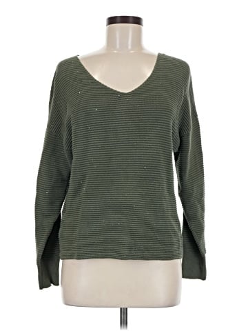 Tommy Bahama Pullover Sweater (view 1)
