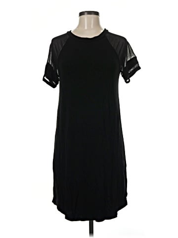 American Eagle Outfitters Casual Dress (view 1)