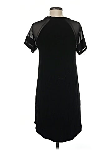 American Eagle Outfitters Casual Dress (view 2)