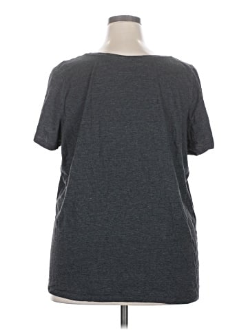 NFL Short Sleeve T-Shirt (view 2)