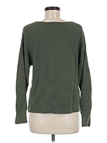 Tommy Bahama Pullover Sweater (view 2)