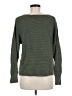 Tommy Bahama Green Pullover Sweater Size M - photo 2