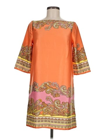 H&M Casual Dress (view 1)
